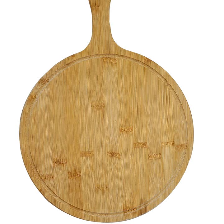 Simply Home Company - Wholesale Sign - Let There Be Peace Hand-painted Wood Hanging Wall Decor   1