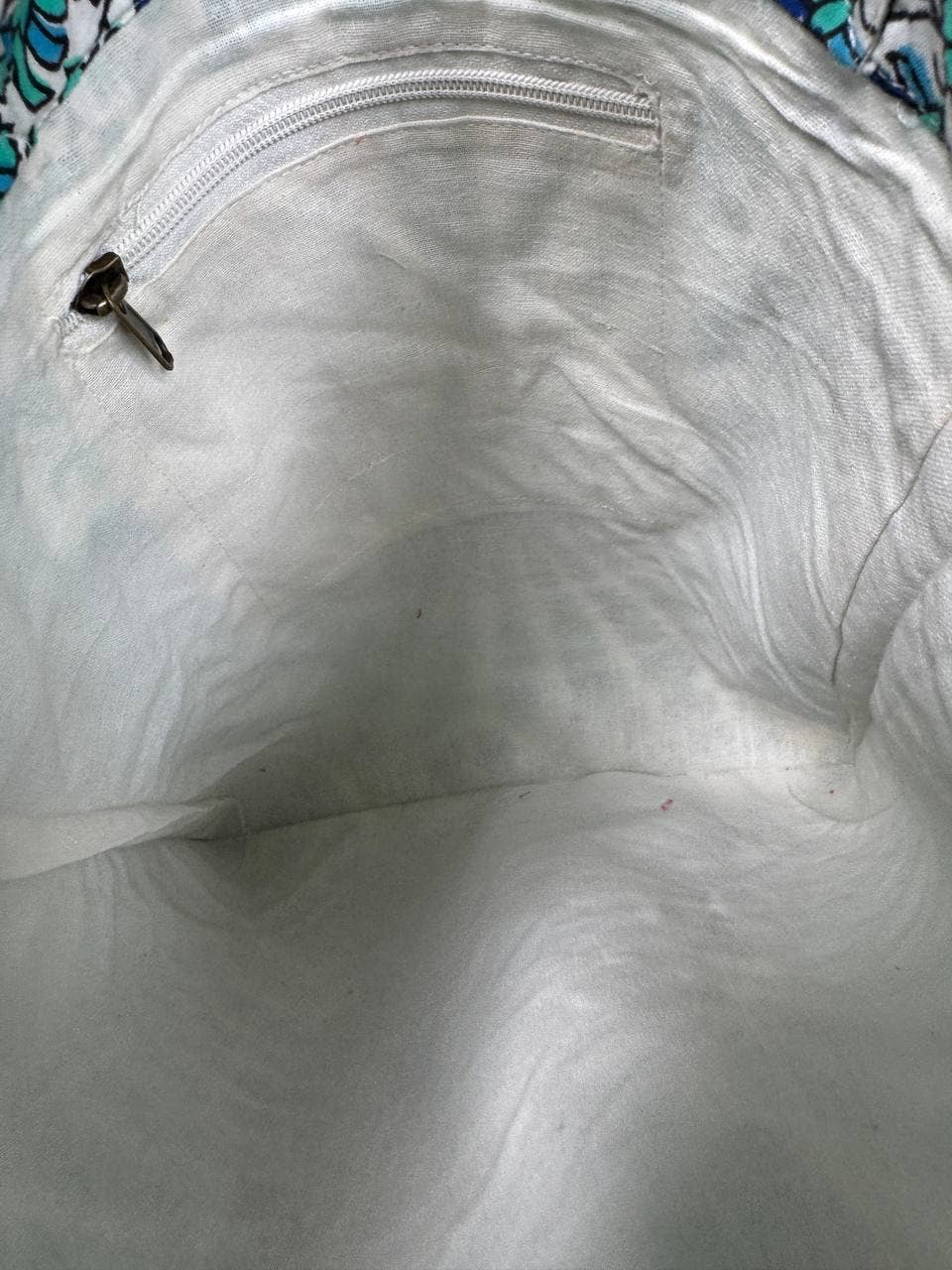 GYPSY STUDIO - Wholesale Tote Bag - Women's - Boho Mandala Cotton Bag Woman's Shoulder bag shopping bag 5