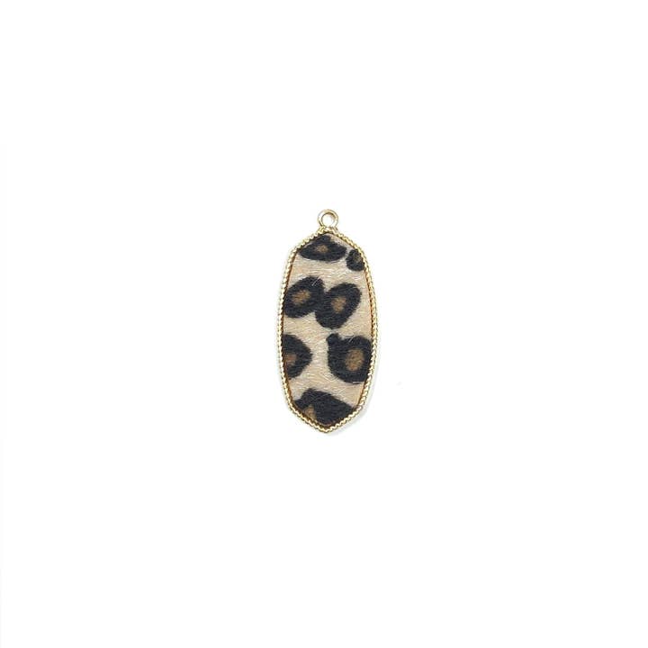Greater Goods Imports & Wholesale - Wholesale Individual Charm/Pendant - C0025 GC1128 CHARMS32