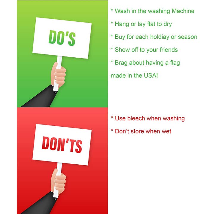 Caroline's Treasures – Engroshandel Flag – Staffordshire Bull Terrier Mit Valentine Haveflag DAC54443