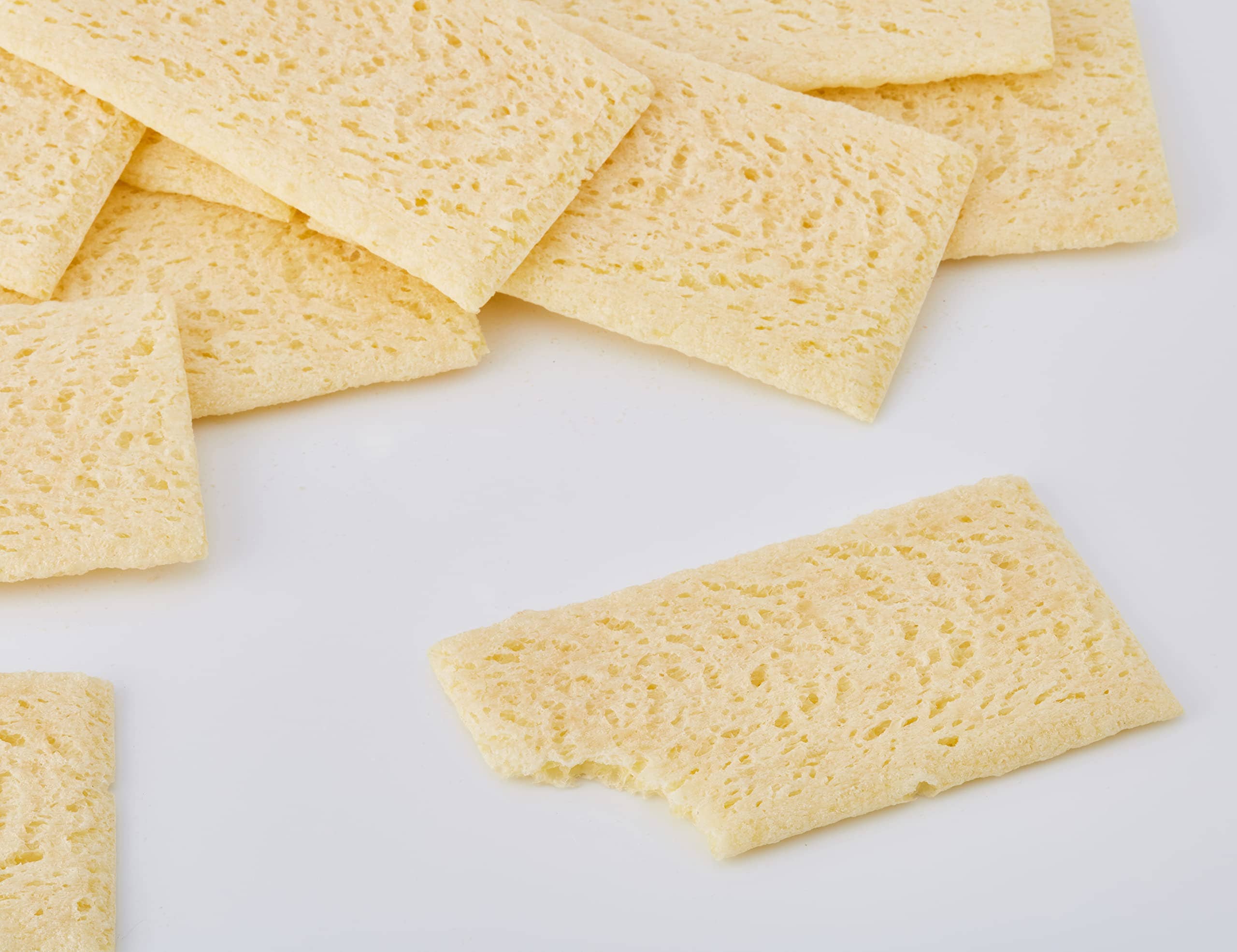 Gluten Free Palace - Wholesale Crackers - Schar Crispbread1