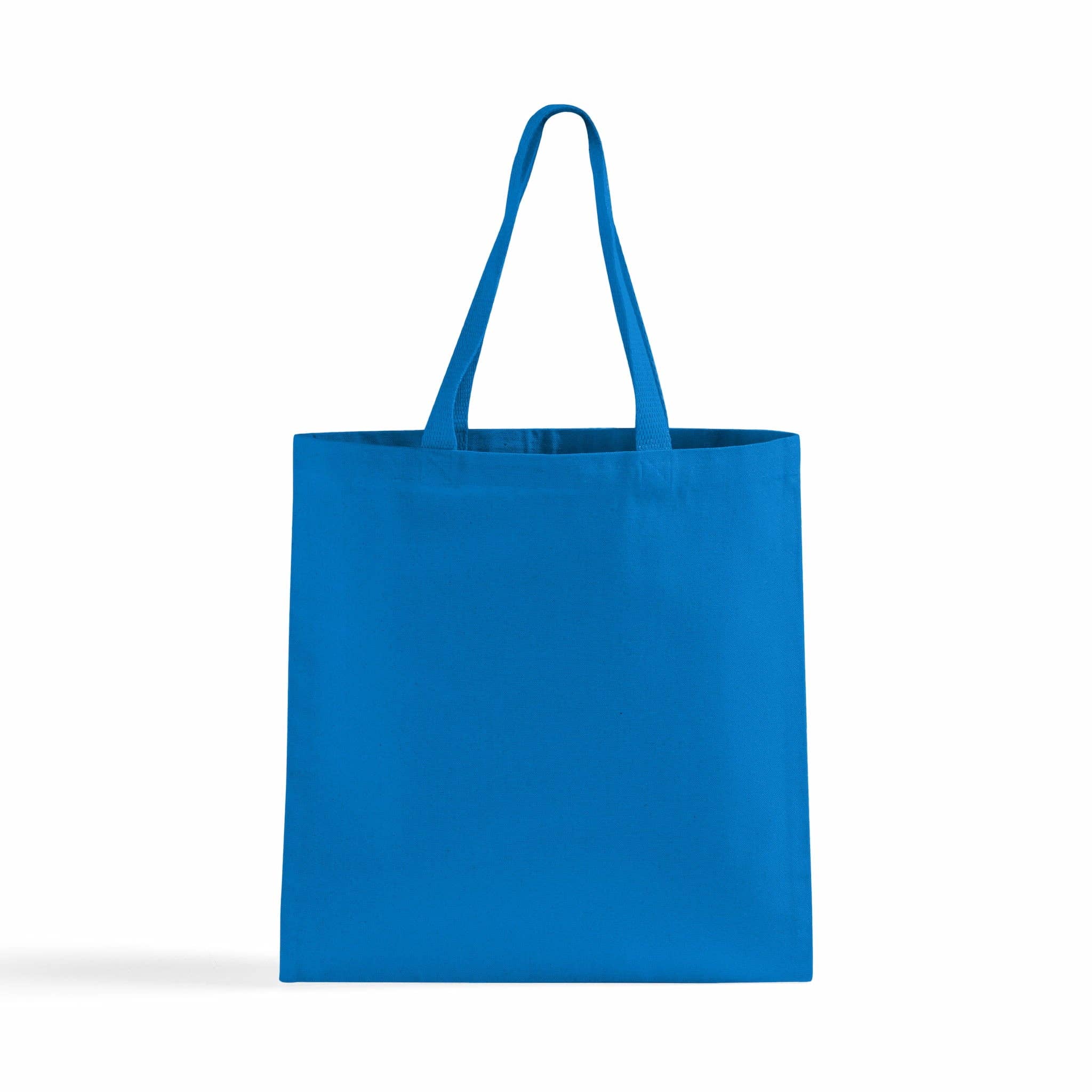 TBF - Wholesale Tote Bag - Unisex - TBF Classic Canvas Tote - TB20017