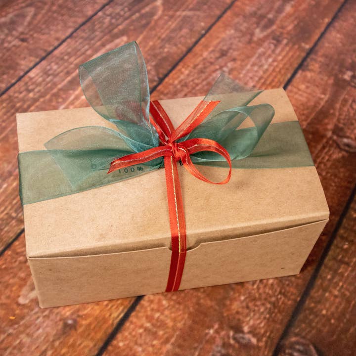 Beelite Candles - Wholesale Votive Candle - Christmas Votive Set