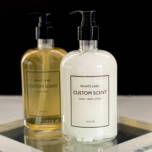Purchase Wholesale private label. Free Returns & Net 60 Terms ...