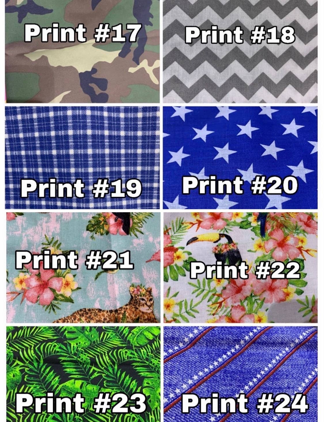 OMMO Designs - Wholesale Wet Bag - Kids & Baby - Personalized Gift For Girl Large Zipper Wet Bag Beach Bag With Zipper Small Zipper Pouch Customized Valentines Gift5