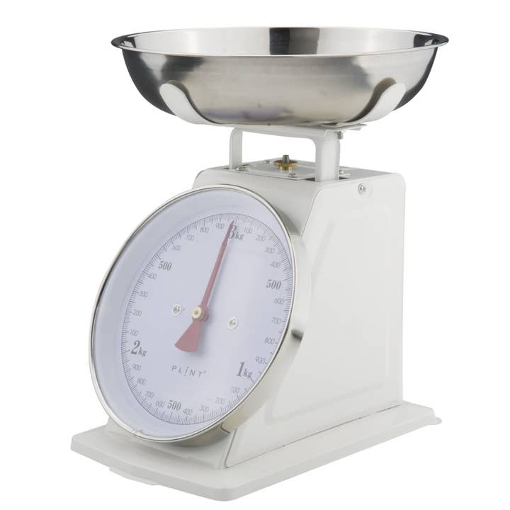 PLINT A/S - Wholesale Kitchen Tool/Gadget - Retro Scale7