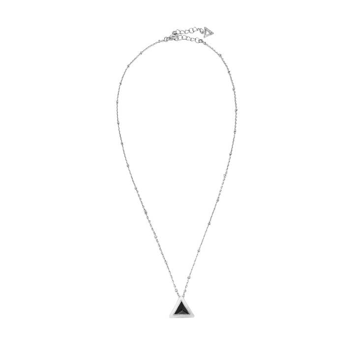 DIPHDA - Wholesale Pendant/Charm Necklace - Satellite Necklace | DIPHDA10