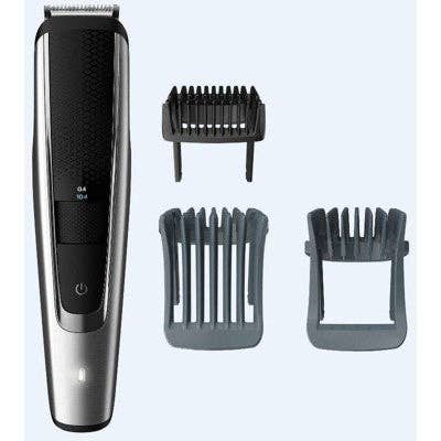 Philips Norelco Series 5500 Tondeuse Électrique Rechargeable pour Barbe et Cheveux pour Hommes BT5511/49 - Neuf pour la vente par This is Beauty
