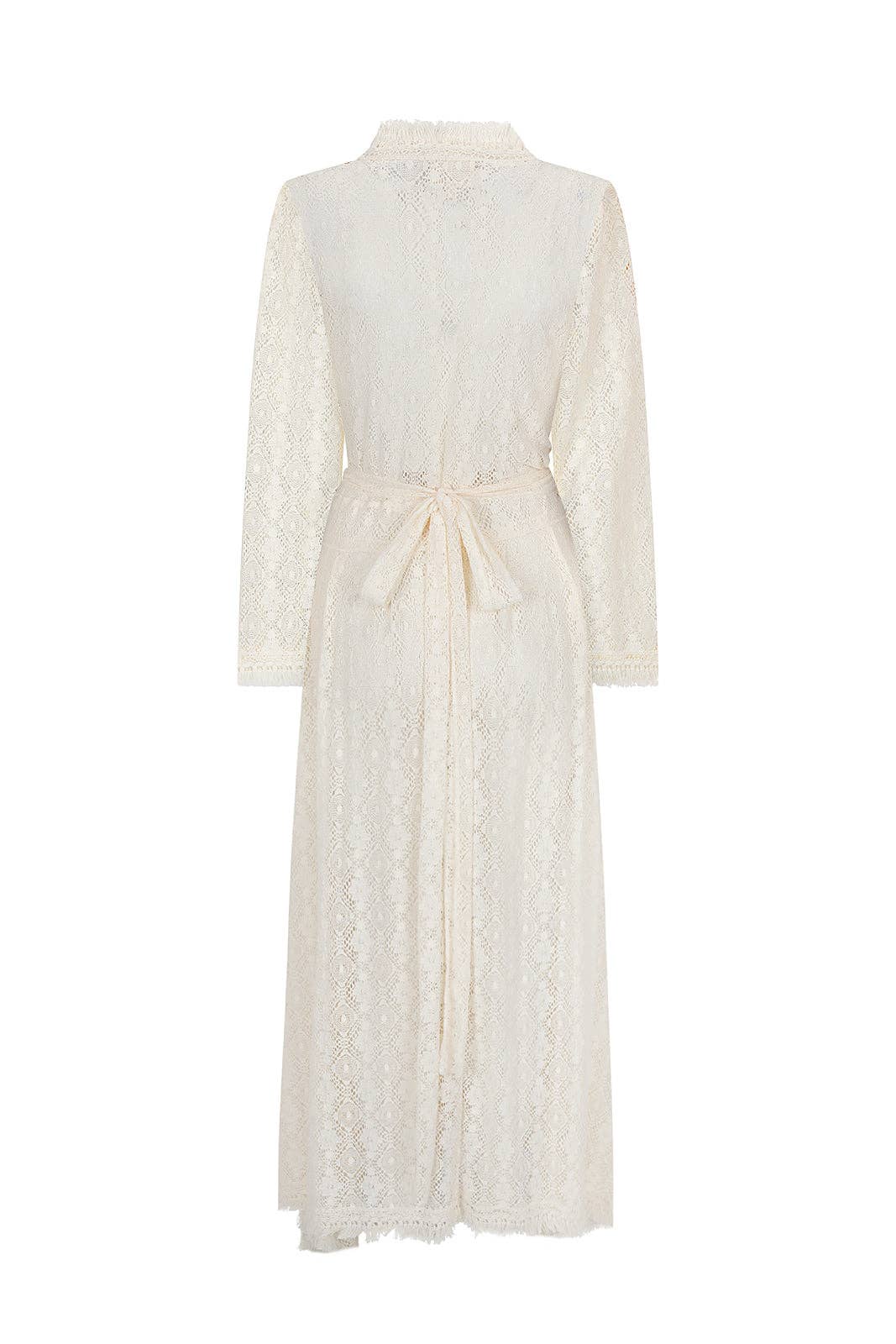 Coven and Co - Vendita all'ingrosso Vestito - Donna - Abito da sposa Pirate Queen2