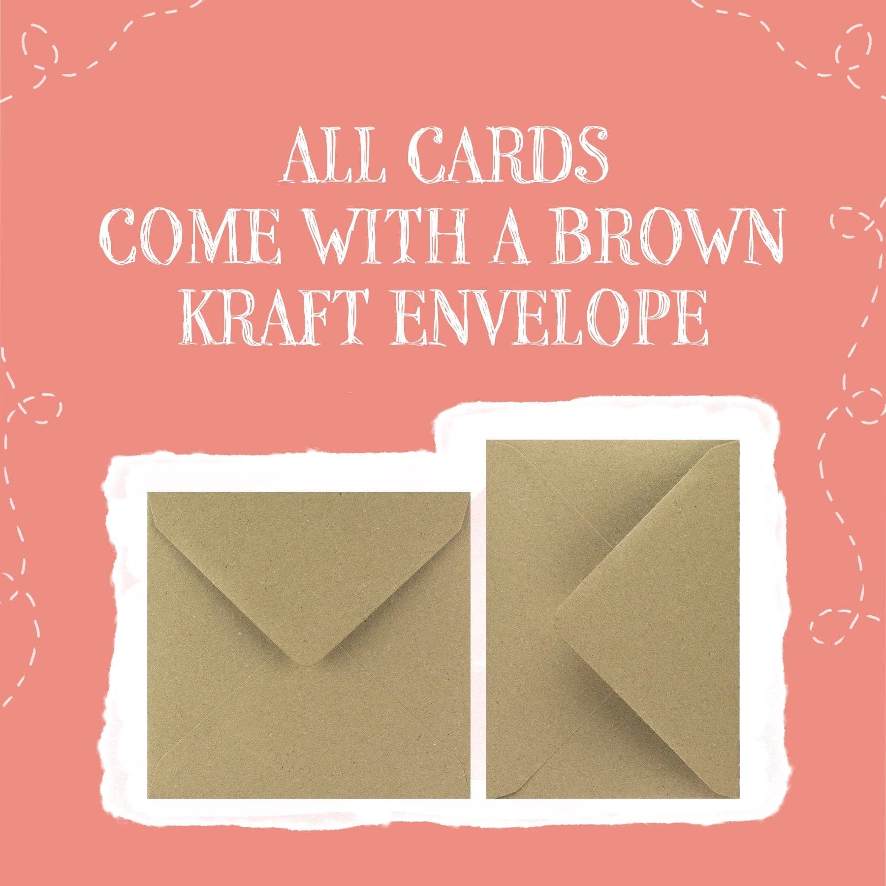 Arty Bee Designs - Wholesale Birthday card - Meadow Seeded Birthday Card6