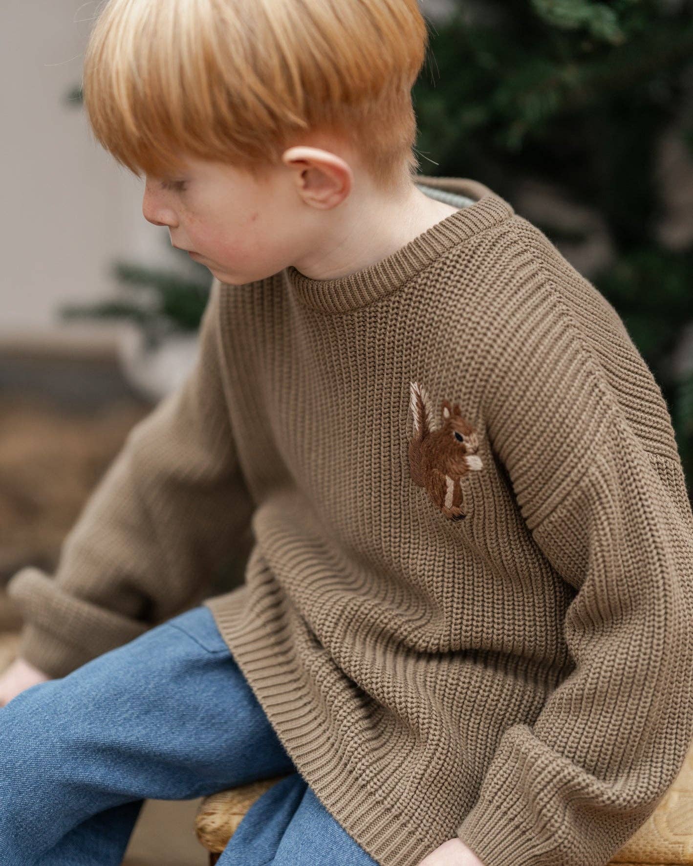 denim Jens bukser for engroshandel på Faire7