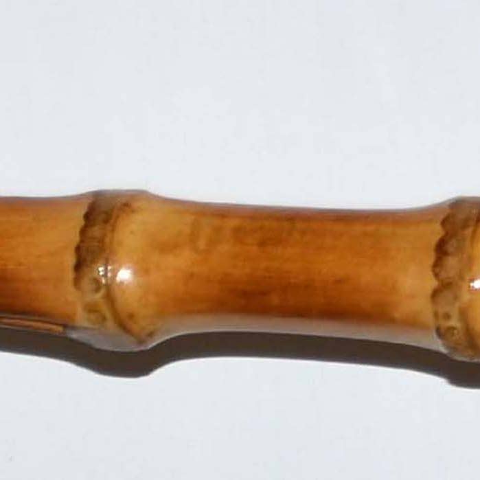 Bamboo54 - Wholesale Towel Holder/Hanger - Bamboo Towel Bar in 2 sizes5