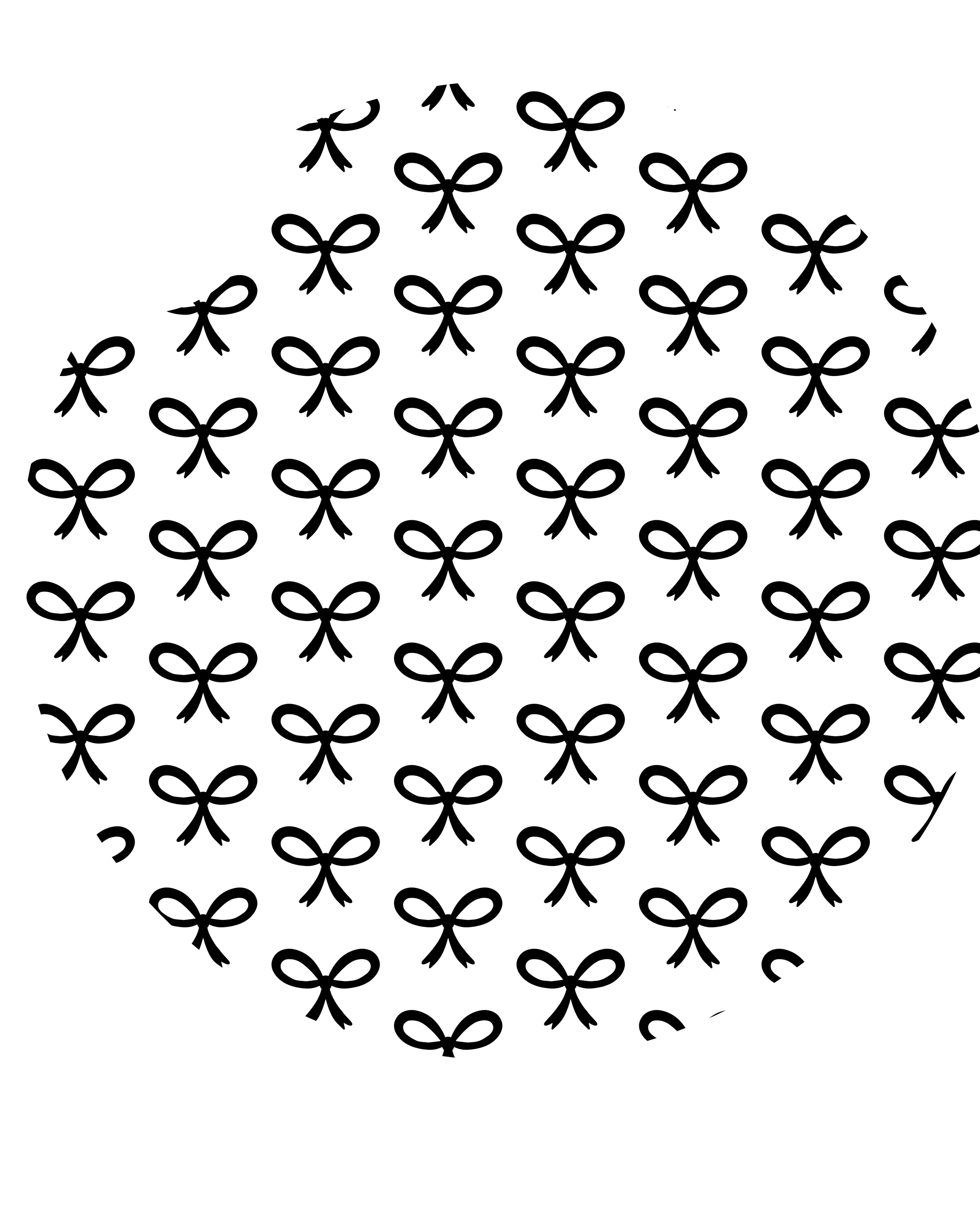 A Little Something Gift Shop - Wholesale Car Coaster - Unisex - Car Coasters – Assorted Patterns0