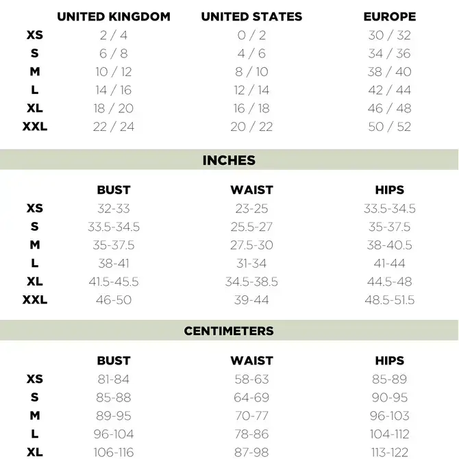 IDENTITY LINGERIE – wholesale Robe – Women's – Silk Satin Robe Kimono Long Bridal Dressing Gown for Women8