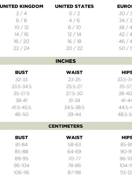 IDENTITY LINGERIE - Venta al por mayor Bata - Mujer - Bata de seda satinada con kimono, bata de novia larga para mujer9