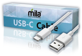 Mila Wholesale - Wholesale Retailer Display - Accessories - Convenience Store Starter Kit5