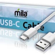 Mila Wholesale - Wholesale Retailer Display - Accessories - Convenience Store Starter Kit5