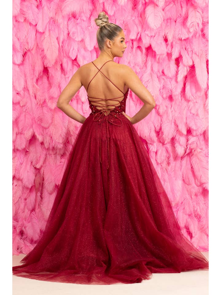 Brooke Wine for wholesale on Faire4