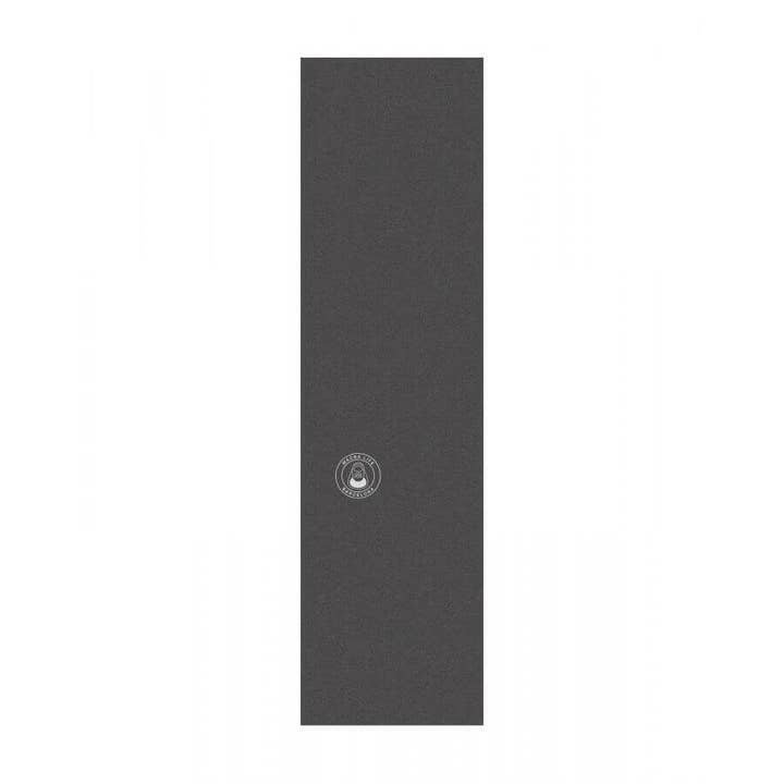 Logo S 9x33" Macba Life Griptape Sheet” för wholesale av Macba Life