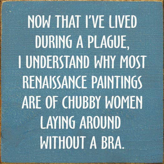 SAWDUST CITY – Sinal por atacado – Agora que eu vivi Durante uma Peste... Serrim City Wood Sign6