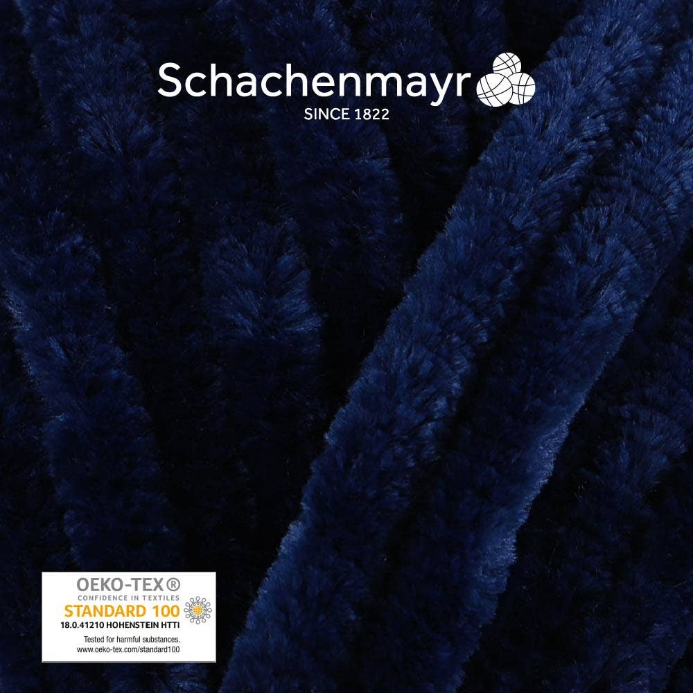 MEZ Crafts Germany - Wholesale Yarn - Schachenmayr Luxury Velvet 10X100G1