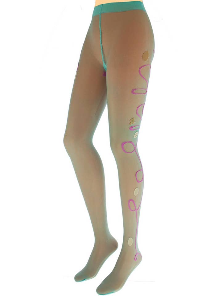 HYD PARTY 305 for wholesale by BEST LUXURY