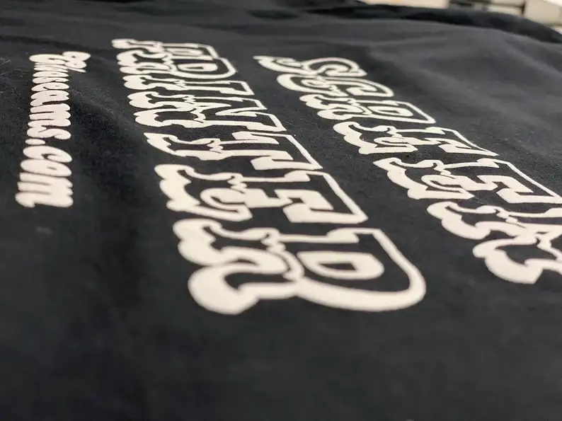 AMS Transfers - Wholesale Sublimation Transfer - Custom Screen Print Transfer- Ready To Press Custom Tees2