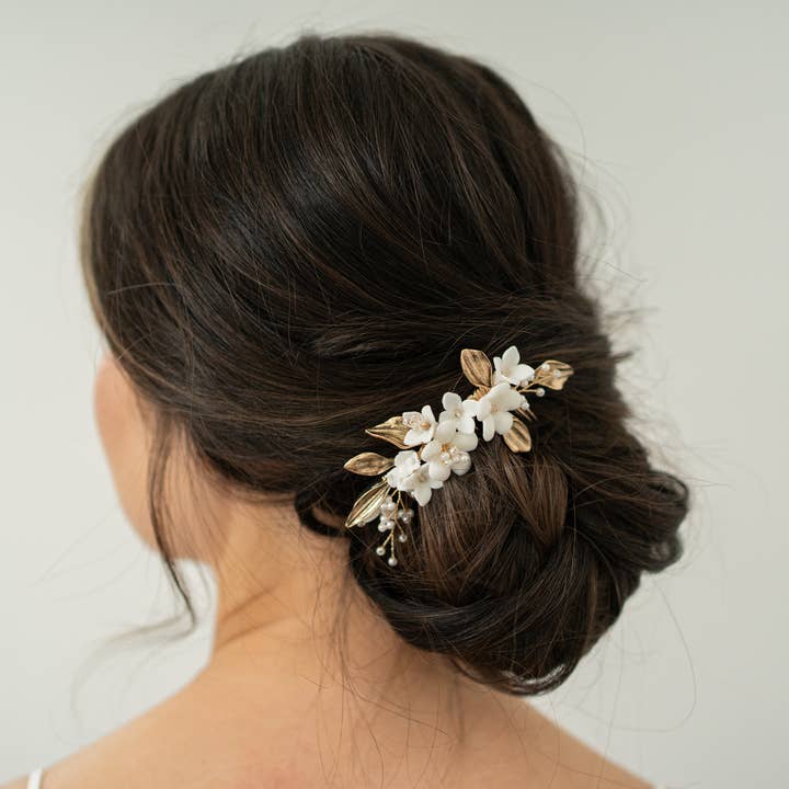 El Noa para venta al por mayor de Brides and Belts