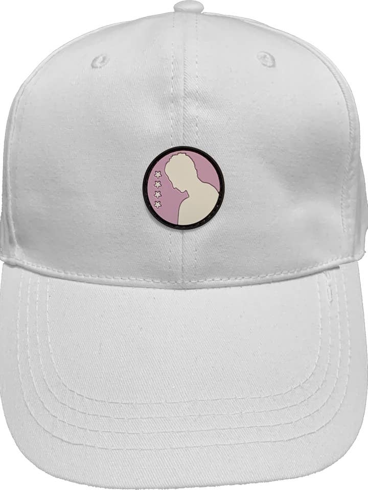 Ventura for wholesale by Apoxyo