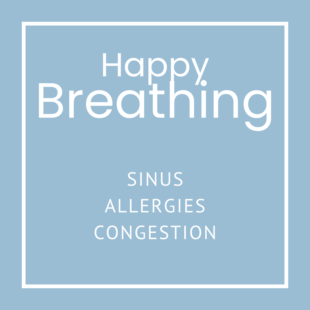 The Original Oil Shop - Wholesale Aromatherapy Inhaler - Nasal Inhaler Starter Kit11