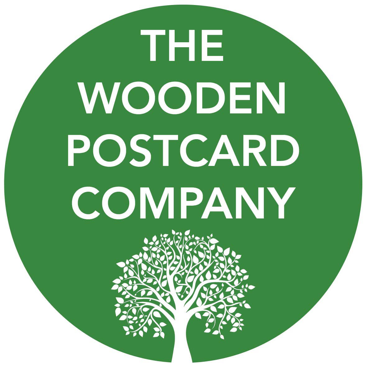 Recycled Eco Friendly Printer Paper - Woodland Trust