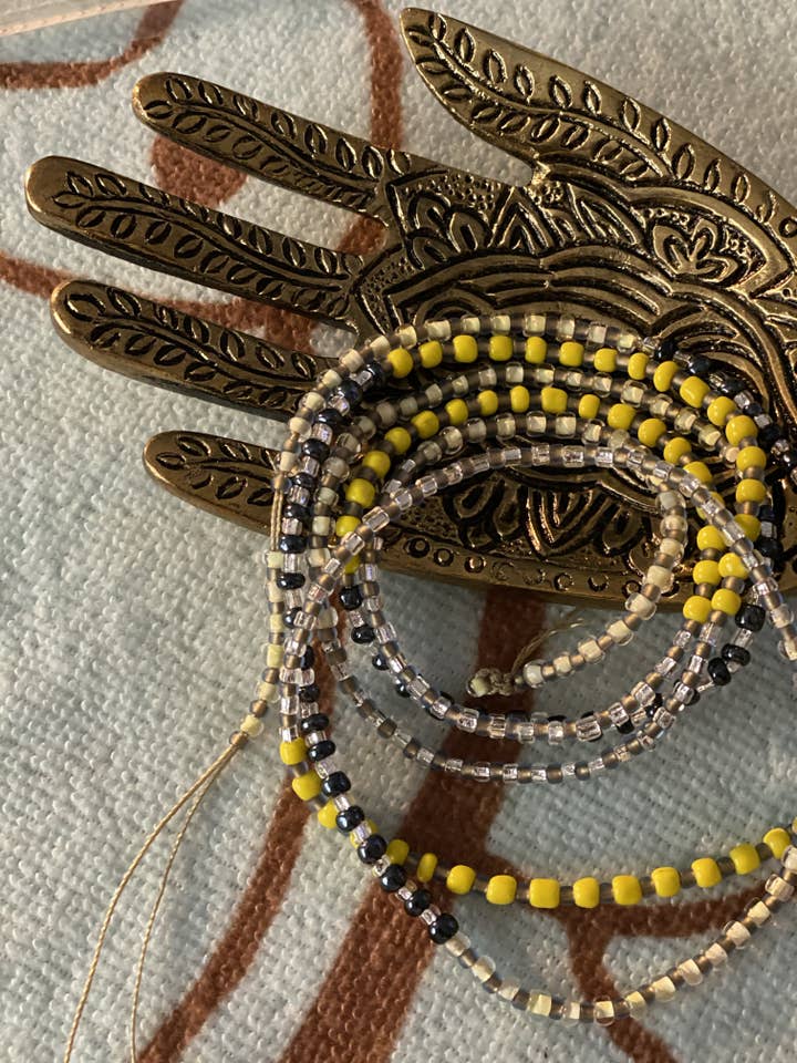 Girassol 🌻 por atacado de Letrice Custom Creations LLC