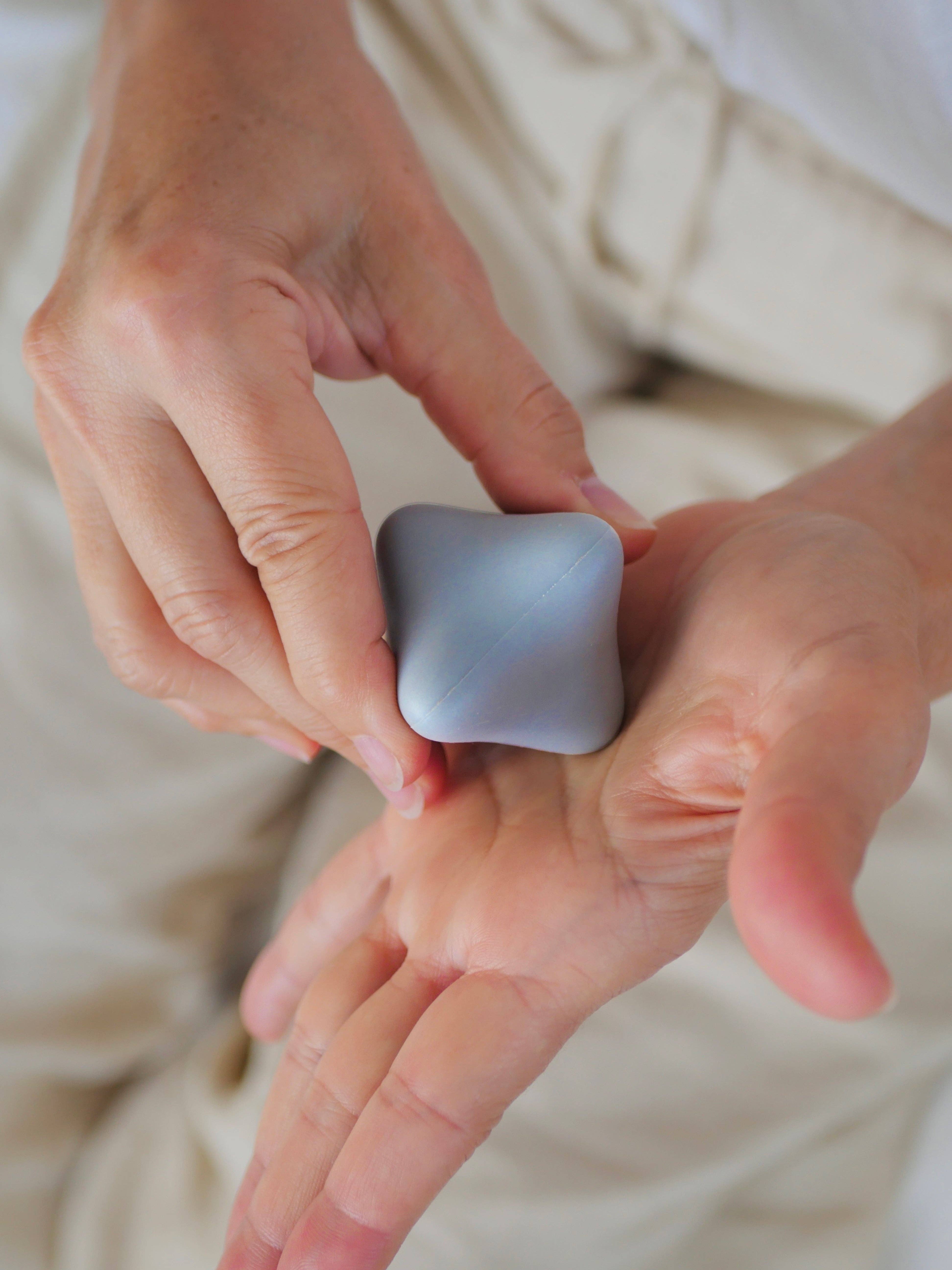 Shikohin - Wholesale Body Massager - Tsubo-Oshi Massage Tools5