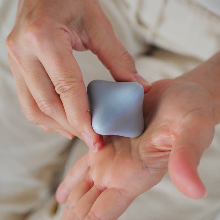 Shikohin - Wholesale Body Massager - Tsubo-Oshi Massage Tools5