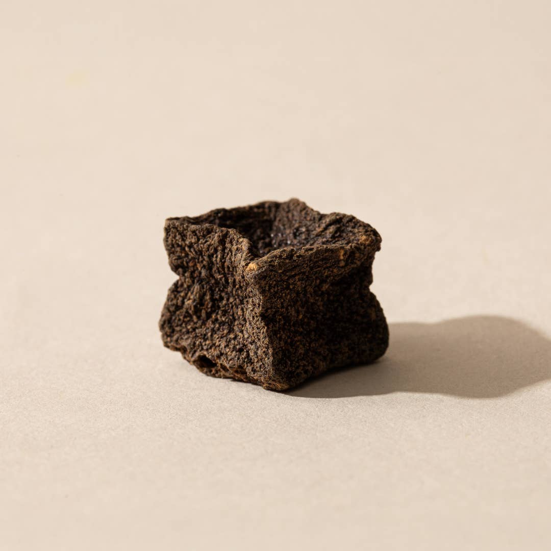 Tea Rock - Wholesale Loose Tea - Loose Earl Grey Tea Rocks