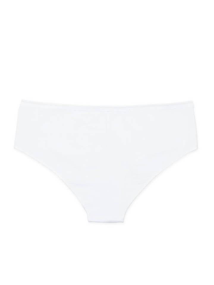 Conte Elegant - Wholesale Ondergoed - Dames - Slipje Conte Classic Basic Collection LHP 2003 - Hipster9