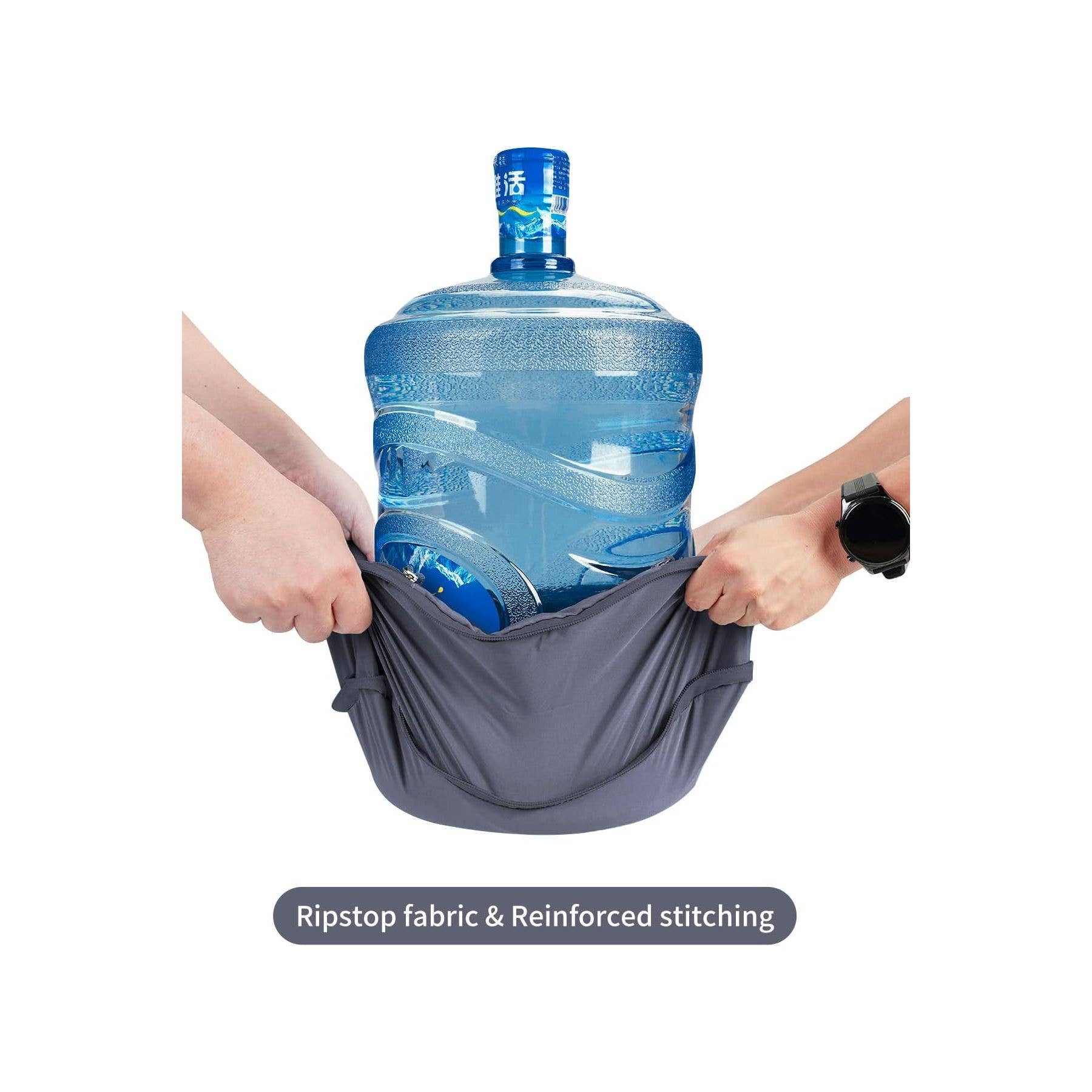 NARWEY INC - Wholesale Packing Cube - 5 Set Compression Packing Cubes for Suitcases Organiser Bags30