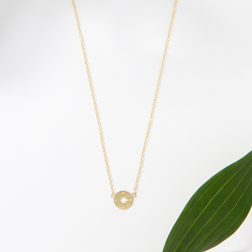 Dear Ava - Wholesale Pendant/Charm Necklace - Motivational Necklace, Multiple Styles2