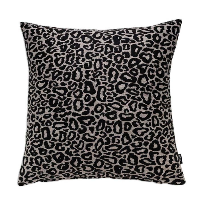 Kuddfodral, Vild för wholesale av Miiko