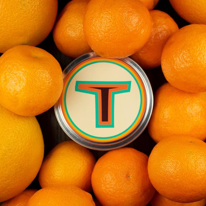 Valiant Candle - Wholesale Travel Candles - This is the Way Candle4