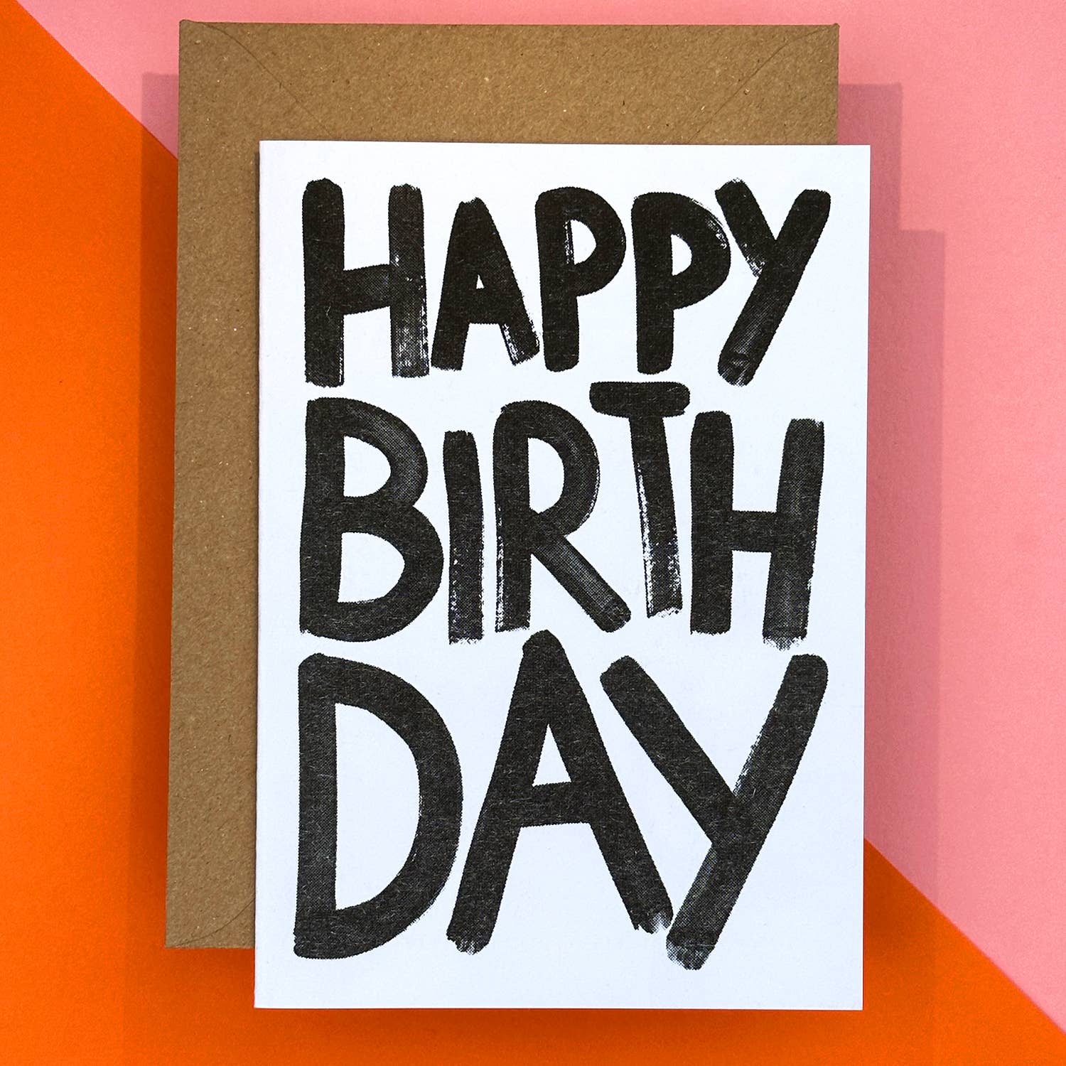 House Of Payne – wholesale Birthday card – Greeting Card Birthday | Birthday Card0