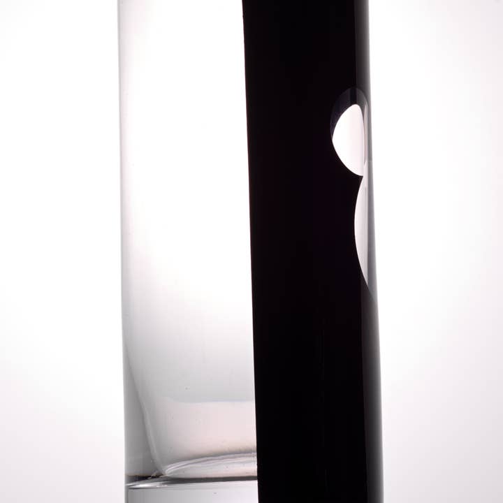 JoyJolt – Copo de coquetel/álcool por atacado – Conjunto com 2 Copos Altos de Luxo Mickey Mouse™ da Disney1