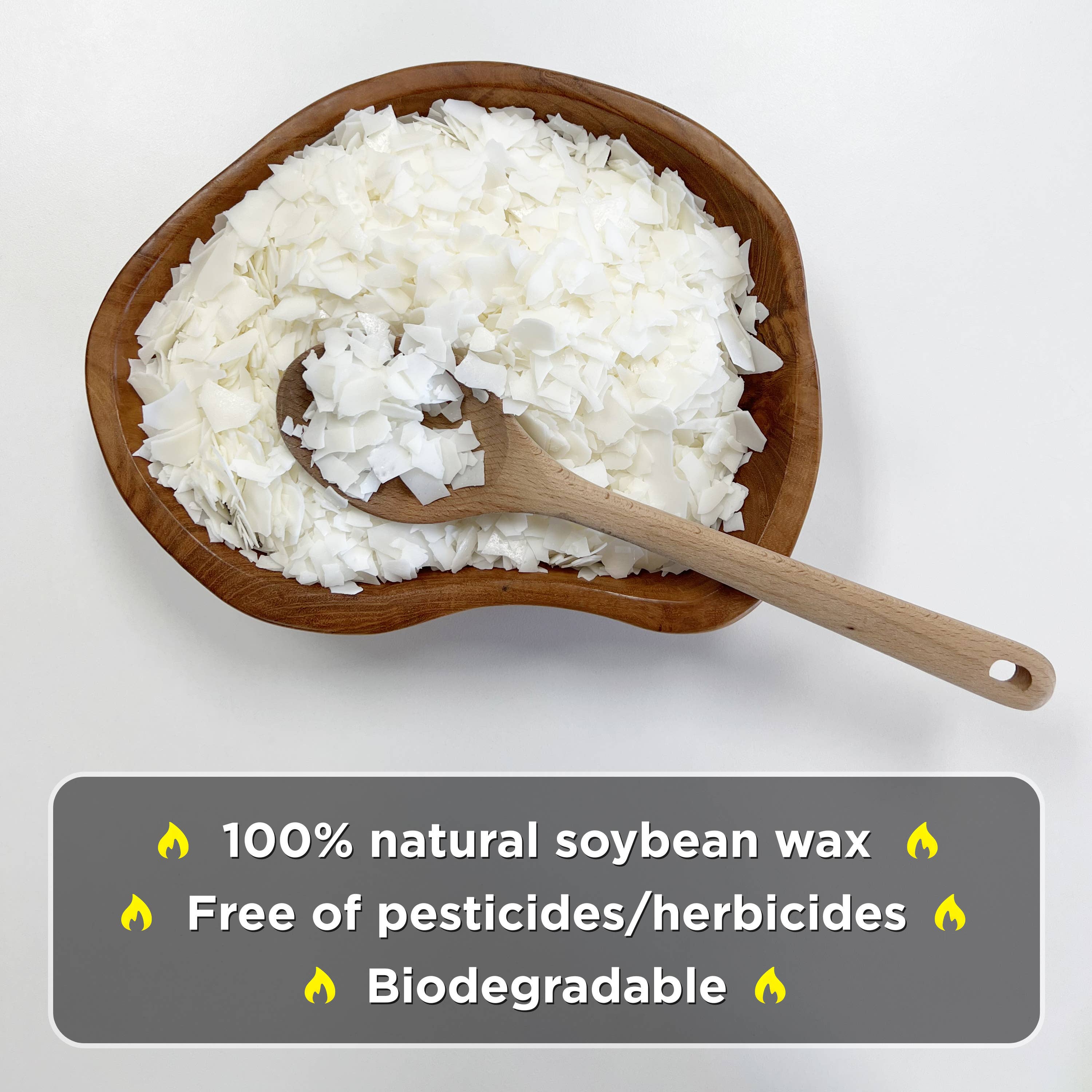 The Burlap Bag - Wholesale Jar/Filled Candle - Expert Dog Petter - Soy Candle 9oz4