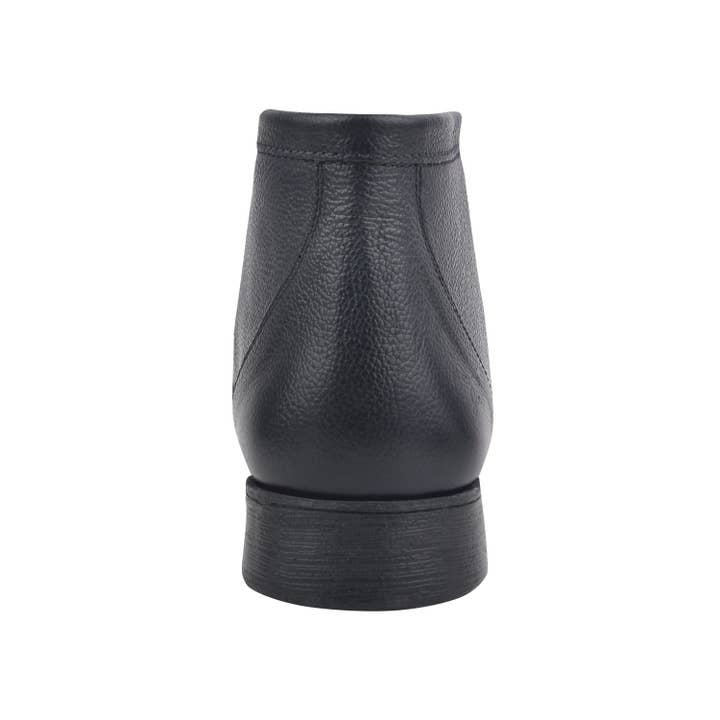 LIBERTYZENO - Vente Bottines chukka – homme - Bottes décontractées Desert Chukka en cuir Rush pour hommes45