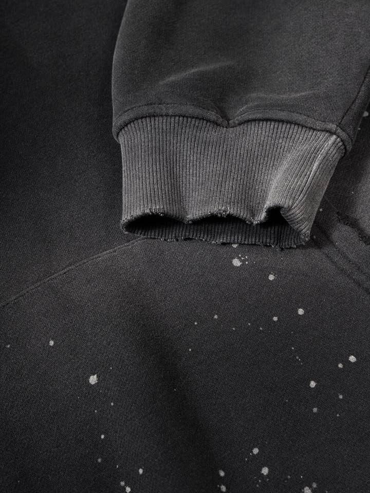 Black Salt for wholesale on Faire6