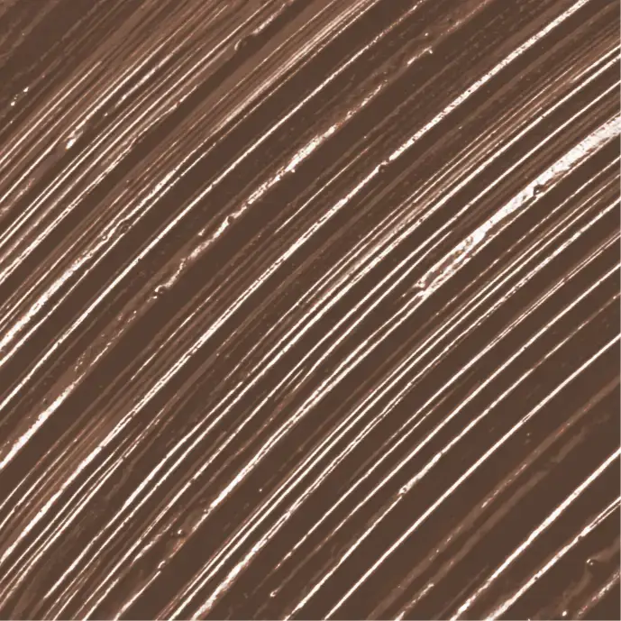 Alleyoop Makeup | Clean Beauty & Wellness - Wholesale Mascara - Brown Go the Distance Mascara - Clean Tubing Mascara Mini1