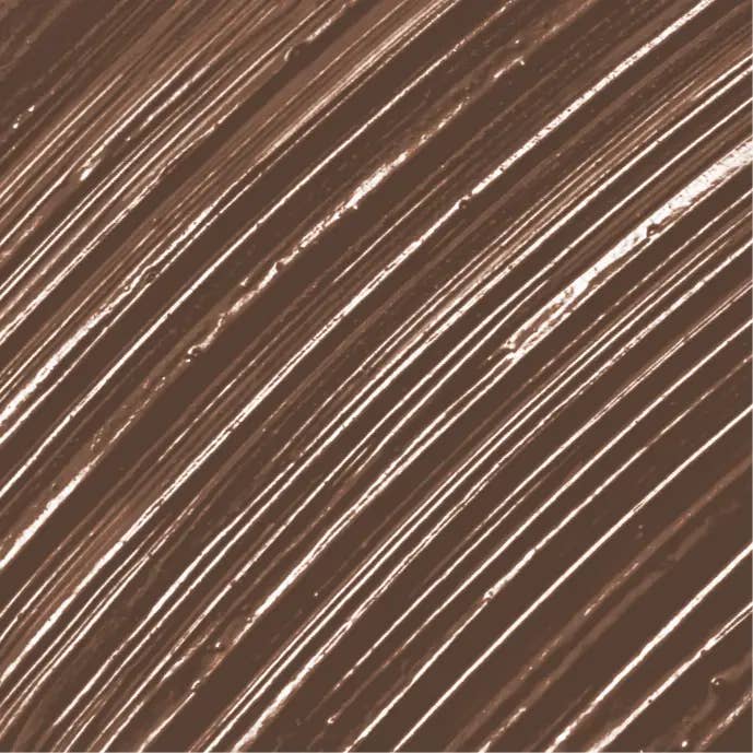 Alleyoop Makeup | Clean Beauty & Wellness - Wholesale Mascara - Brown Go the Distance Mascara - Clean Tubing Mascara Mini1