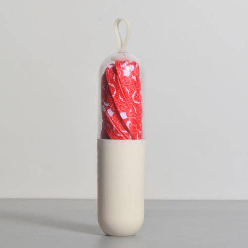 Funkyrel® Atzbranding Limited - Wholesale Schoenveters - Uniseks - Cloud Kleurrijke Schoenveters - Meerdere Kleuren Beschikbaar3