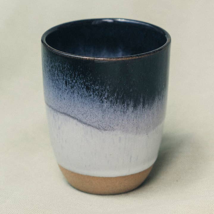 grain by grain – Engroshandel Kop – Sombra cappuccino-kop0