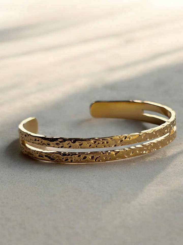 Bracelet Soleil pour la vente par Boem Collection